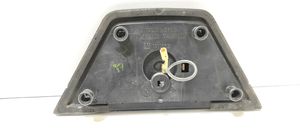 Opel Rekord E2 Coperchio dell’airbag del volante 90170100