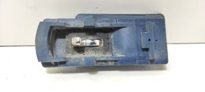 Opel Rekord E2 Rear door interior handle trim 