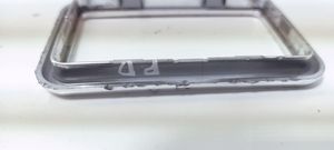 Opel Rekord E2 Other front door trim element 