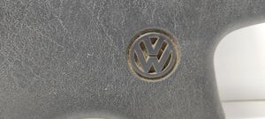 Volkswagen PASSAT B3 Ohjauspyörän turvatyynyn kansi 