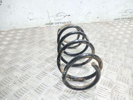 Opel Vectra B Front coil spring 