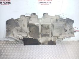 Audi 100 S4 C4 Variklio dugno apsauga 4A0805865B