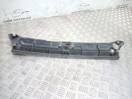 Toyota Corolla E100 Grille calandre supérieure de pare-chocs avant 531011A030