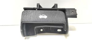 Chrysler Voyager Maniglia di rilascio del vano motore (cofano) 04717480AA