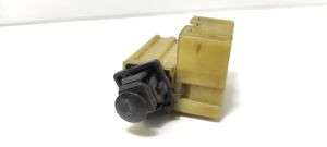 Chrysler Voyager Brake pedal sensor switch 04671336