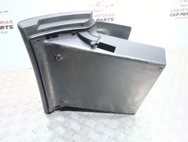 Opel Vectra B Glove box set 