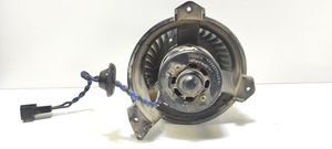 Chrysler Voyager Ventola riscaldamento/ventilatore abitacolo 04885010