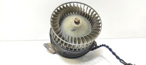 Chrysler Voyager Ventola riscaldamento/ventilatore abitacolo 04885010