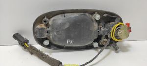 Chrysler Voyager Maniglia esterna per portiera anteriore 4717407