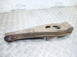 Opel Rekord E2 Braccio di controllo sospensione posteriore superiore/braccio oscillante 