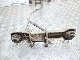 Opel Rekord E2 Barra stabilizzatrice posteriore/barra antirollio 