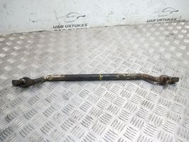 Opel Rekord E2 Steering tie rod 