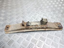 Opel Rekord E2 Gearbox mounting bracket 