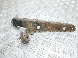 Opel Rekord E2 Smorzatore/ammortizzatore d’urto per paraurti anteriore 