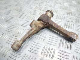 Opel Rekord E2 Steering tie rod 