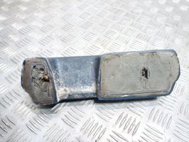 Opel Rekord E2 Rear door interior handle 