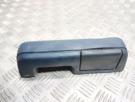 Opel Rekord E2 Rear door interior handle 