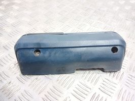 Opel Rekord E2 Rear door interior handle 