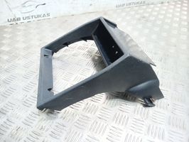 Opel Rekord E2 Other center console (tunnel) element 90192996