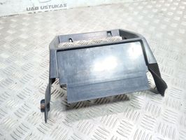 Opel Rekord E2 Other center console (tunnel) element 90192996