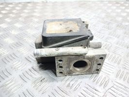 Opel Rekord E2 Ilmamassan virtausanturi 1285501