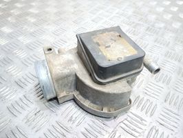 Opel Rekord E2 Ilmamassan virtausanturi 1285501