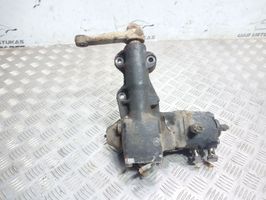 Opel Rekord E2 Steering rack 8052955210