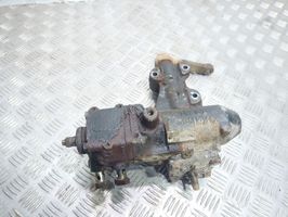 Opel Rekord E2 Crémaillère de direction 8052955210