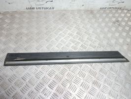 Opel Rekord E2 Rivestimento portiera posteriore (modanatura) 90148336