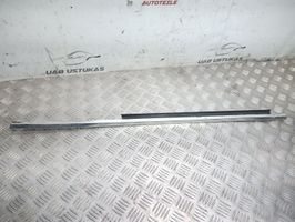 Opel Rekord E2 Rivestimento portiera posteriore (modanatura) 90192109