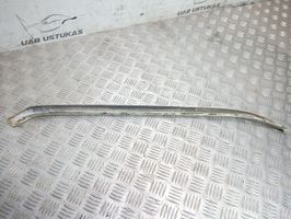 Opel Rekord E2 Roof trim bar molding cover 