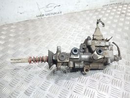 Volkswagen PASSAT B3 ABS Pump 10212201039