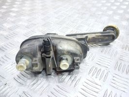 Chrysler Voyager Brake fluid reservoir 