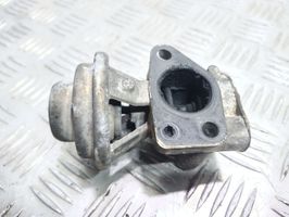 Chrysler Voyager Valvola EGR R8411000