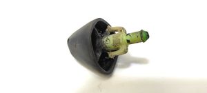 Chrysler Voyager Windshield washer spray nozzle 