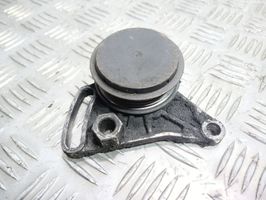 Volkswagen PASSAT B5 Air conditioning tensioner 