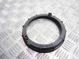 Peugeot 307 Bague de verrouillage pour réservoir de carburant 9633283880