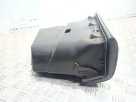 Volkswagen PASSAT B3 Hansikaslokerosarja 357857101D