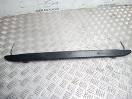 Volkswagen PASSAT B3 Air flow deflector 