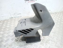 Volkswagen Multivan T4 Other center console (tunnel) element 701819151