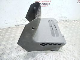 Volkswagen Multivan T4 Other center console (tunnel) element 701819151