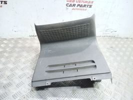 Volkswagen Multivan T4 Altri elementi della console centrale (tunnel) 701819151