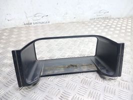 Volkswagen Multivan T4 Moldura del panel 70185723701C