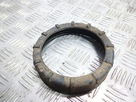 BMW 3 E36 Anello/dado di bloccaggio della vite della pompa del carburante nel serbatoio 1181142