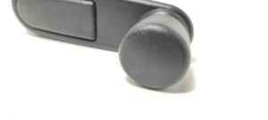 Peugeot 307 Rear door window winding handle 7366