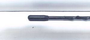 Peugeot 307 Radion antenni 