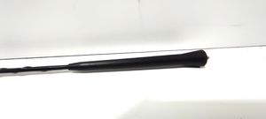 Peugeot 307 Radio antena 