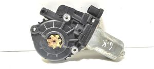 Suzuki SX4 Motorino alzacristalli della portiera posteriore 8356079J00