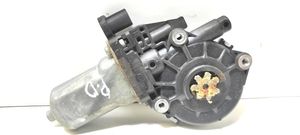 Suzuki SX4 Etuoven ikkunan nostomoottori 8356063J00