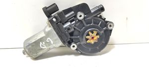 Suzuki SX4 Motorino alzacristalli della portiera posteriore 8353079J00